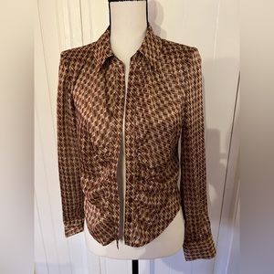 Women’s blouse